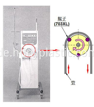 MC703XL-18 mc703xl-18